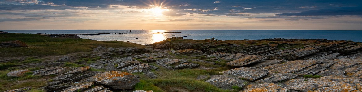 Vinaora Nivo Slider 3.x