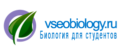 Биология для студентов - конспекты для подготовки к экзаменам